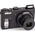 Nikon Coolpix P330 12.2Mpix 5x Zoom